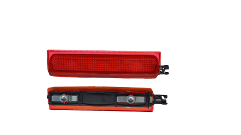 Stop Lambası Ilave (3.Stop) Led Vw Caddy 04 > 2K0945087C