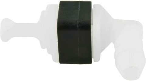 Sılecek Fıskıye Aparatı Passat A4 97- Ioe-Vw 3B0955665C