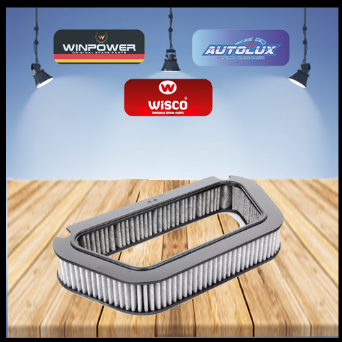 Polen Fıltresı Karbonlu Kutulu Audı A8 3.0 4.0 4. 4E0819439A