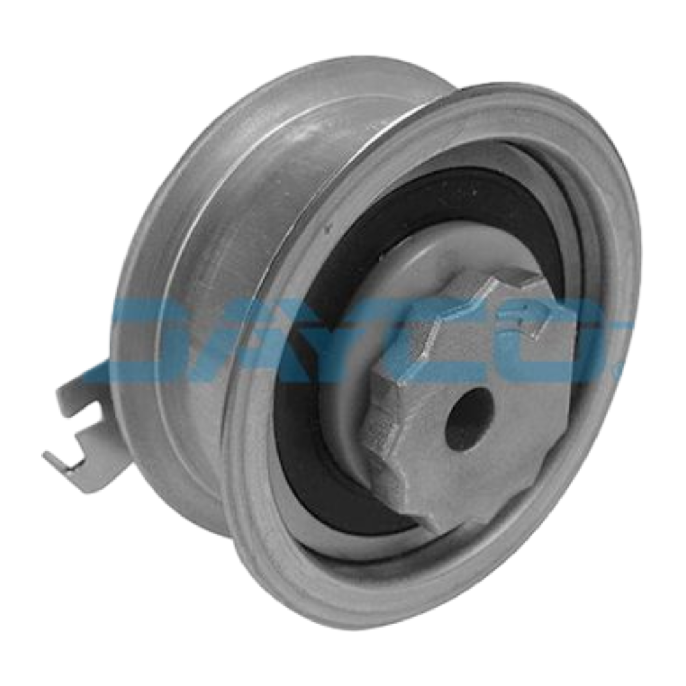 Dayco Eksantrik Gergi Rulmanı VW Golf 7 - Audi A3 - Seat Leon 1.2 TSI - 1.4 TSI 2013- 04E109479A
