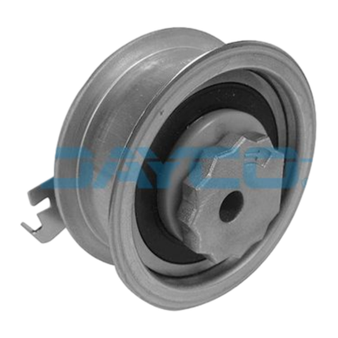 Dayco Eksantrik Gergi Rulmanı VW Golf 7 - Audi A3 - Seat Leon 1.2 TSI - 1.4 TSI 2013- 04E109479A