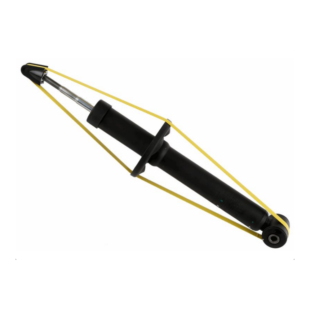 Sachs Arka Amortisör VW Golf 3 - Polo - Polo Classic - Cordoba 1991-2001 6N0513031L