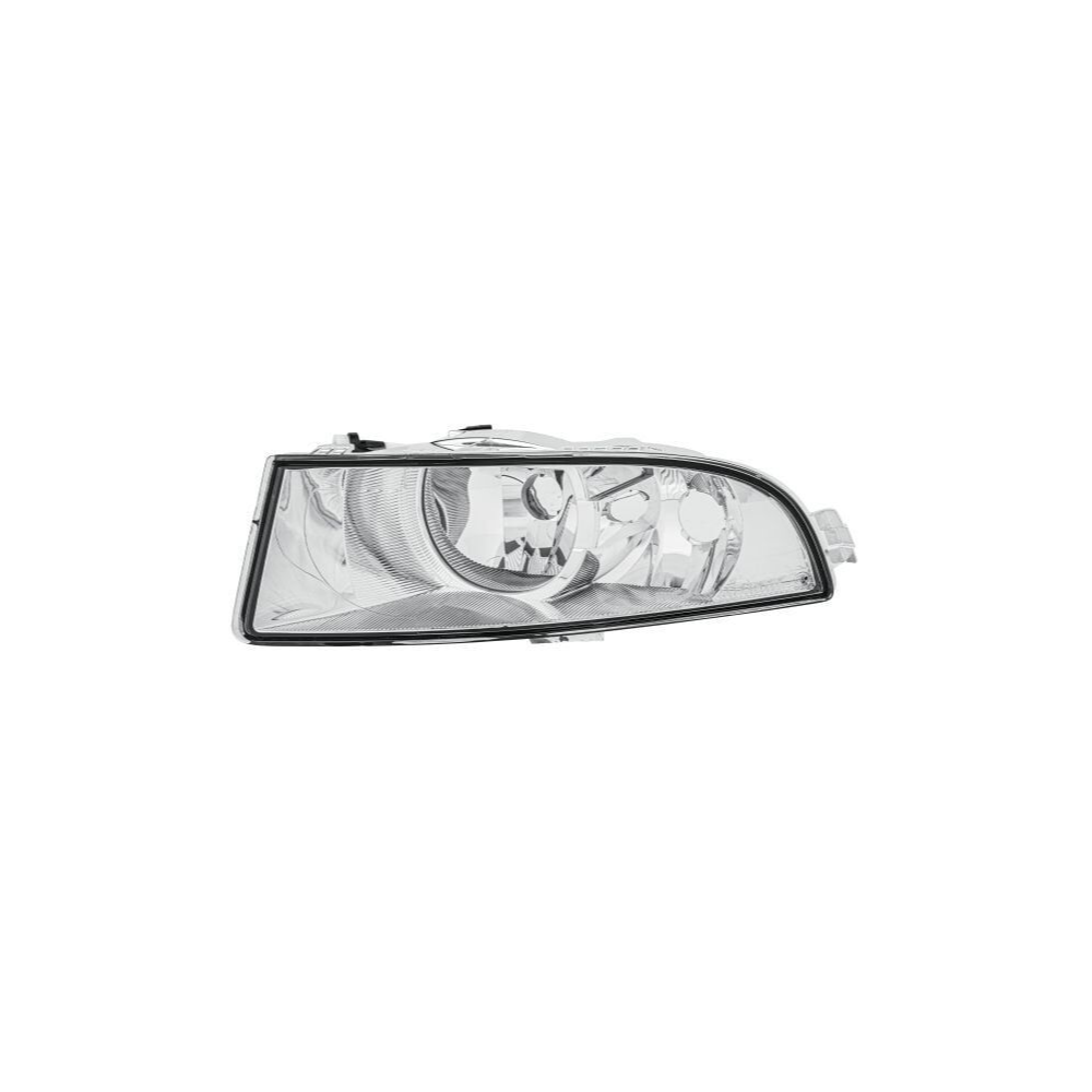 Depo Sis Farı Sol VW Octavia 2009-2013 1Z0941699C
