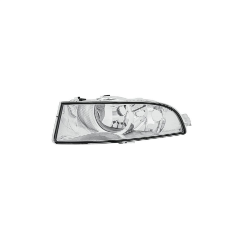 Depo Sis Farı Sol VW Octavia 2009-2013 1Z0941699C