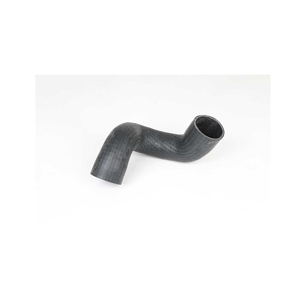 Turbo Hortumu VW A6 BPP-ASB-BMK 2.7 TDI-3.0 TDI 2005-2011 4F0145737K