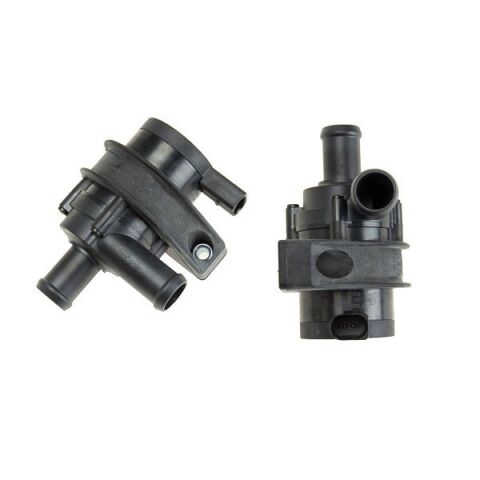 Jopex Yardımcı Su Pompası Volkswagen Golf 5 - Golf 6 - Jetta - Passat 1.8 TFSI 1K0965561J