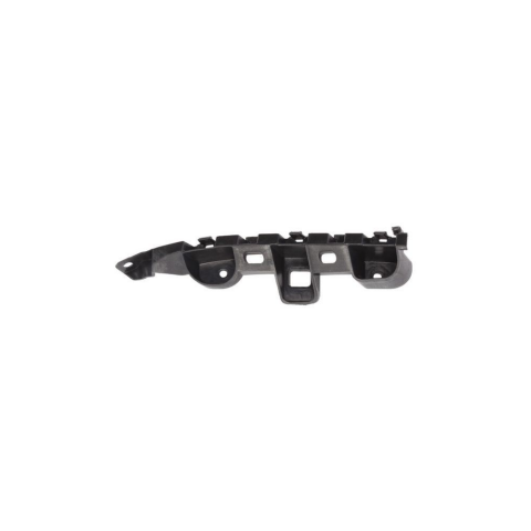 Tampon Braketi Ön Sağ VW Passat 2010-2013 3AA807184