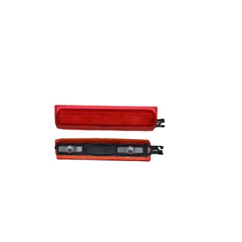 Stop Lambası İlave (3.Stop) LED VW Caddy 2004- 1240294