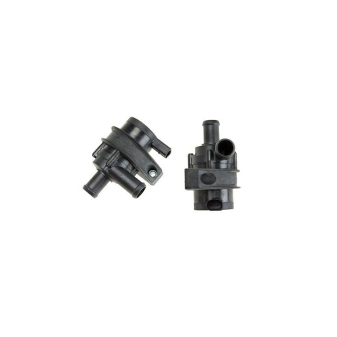 Jopex Yardımcı Su Pompası Golf 5-6 Jetta 1.8 TFSI 1K0965561J