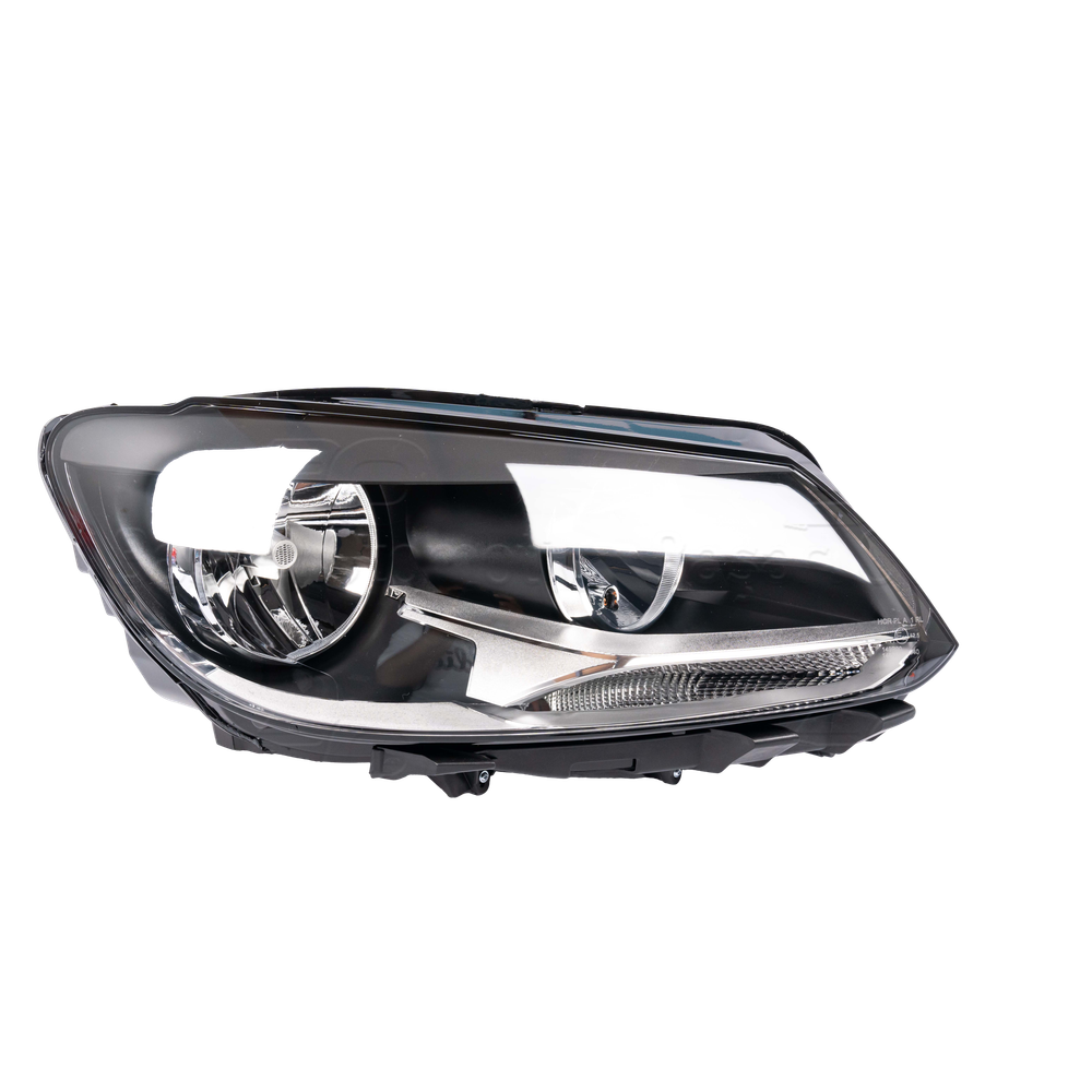 Far Sağ VW Caddy - Touran 2011-2015 1T1941006E - 1T1941006G - 1T1941006H