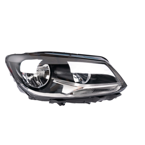 Far Sağ VW Caddy - Touran 2011-2015 1T1941006E - 1T1941006G - 1T1941006H