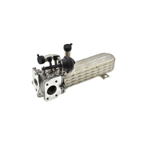 EGR Valfi VW Golf 5 - Octavia - Leon - A3 2.0 TDI 2003- 03G131512L