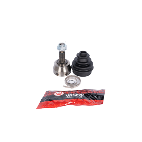 Aks Kafası Dış Fiat Brava 1.6 16v 1995- 46307234 - 60815368 - 7081971