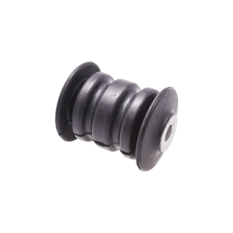 Febi Viraj Demir Lastiği Arka VW Amarok 2010- 2H0511414
