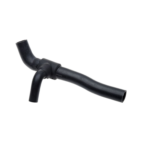 Gates Radyatör Su Hortumu VW Golf 2 1.6 TD 1984-1991 068121053P