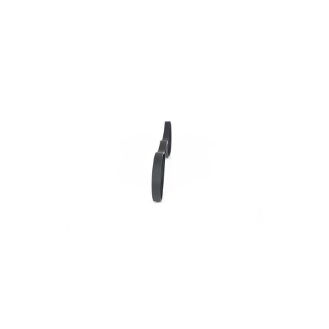 Dayco V Kayışı 6PK1053 VW Golf 5 - Jetta - Passat - Caddy - A3 1.9 TDI - 2.0 TDI 2004-2013 03G903137B