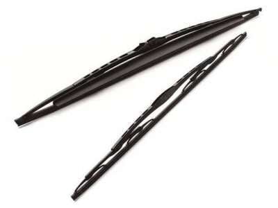 SİLECEK TK ÖN 530 - 475MM GOLF4 BORA