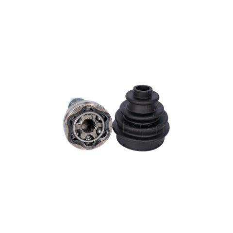 Aks Kafası Dış Fiat Brava 1.6 16v 1995- 46307234 - 60815368 - 7081971
