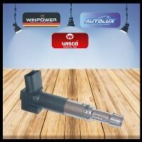 Ateşleme Bobini VW Passat 2.3 V5 2000- 066905100