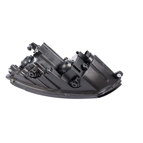 Far Sağ VW Caddy - Touran 2011-2015 1T1941006E - 1T1941006G - 1T1941006H