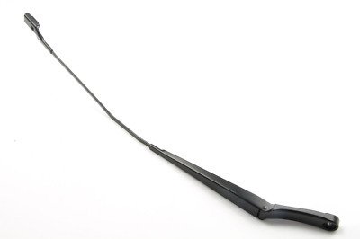 Sılecek Kolu Sag Caddy 06- Ioe-Vw 2K1955410B