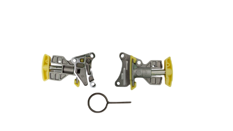 Eksantrık Zıncır Gergısı Vw Golf5 Passat2.0 Fsı 0 06F109217A