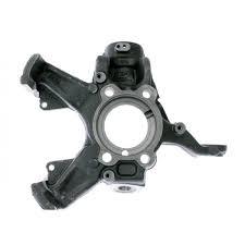 Aks Tasıyıcı Ön Sol Caddy Golf5 Golf6 A3 Leon 04- 1K0407255P