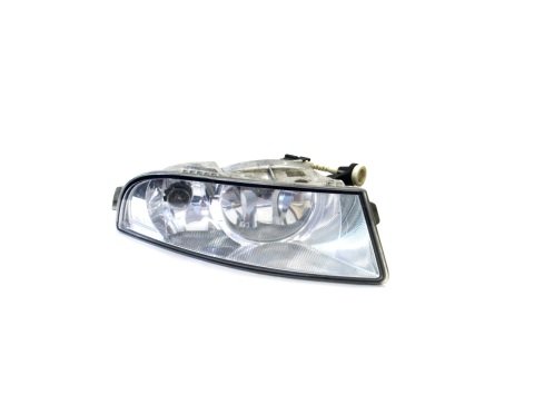 Sıs Farı Sag Octavıa 09-13 Depo 1Z0941700C