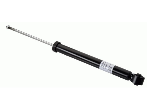 Amortısör Arka Polo Ibıza Fabıa 10- Sachs 6R0513025J