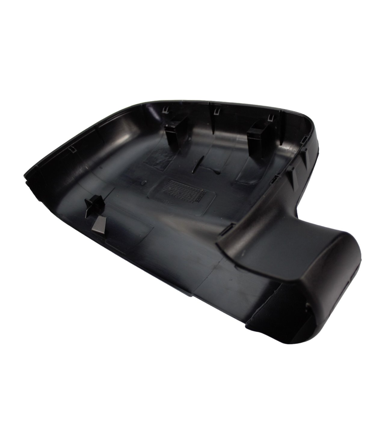 Ayna Kapagı Sol Vw Caddy T5 03 > 7E18575279B9