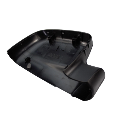 Ayna Kapagı Sol Vw Caddy T5 03 > 7E18575279B9