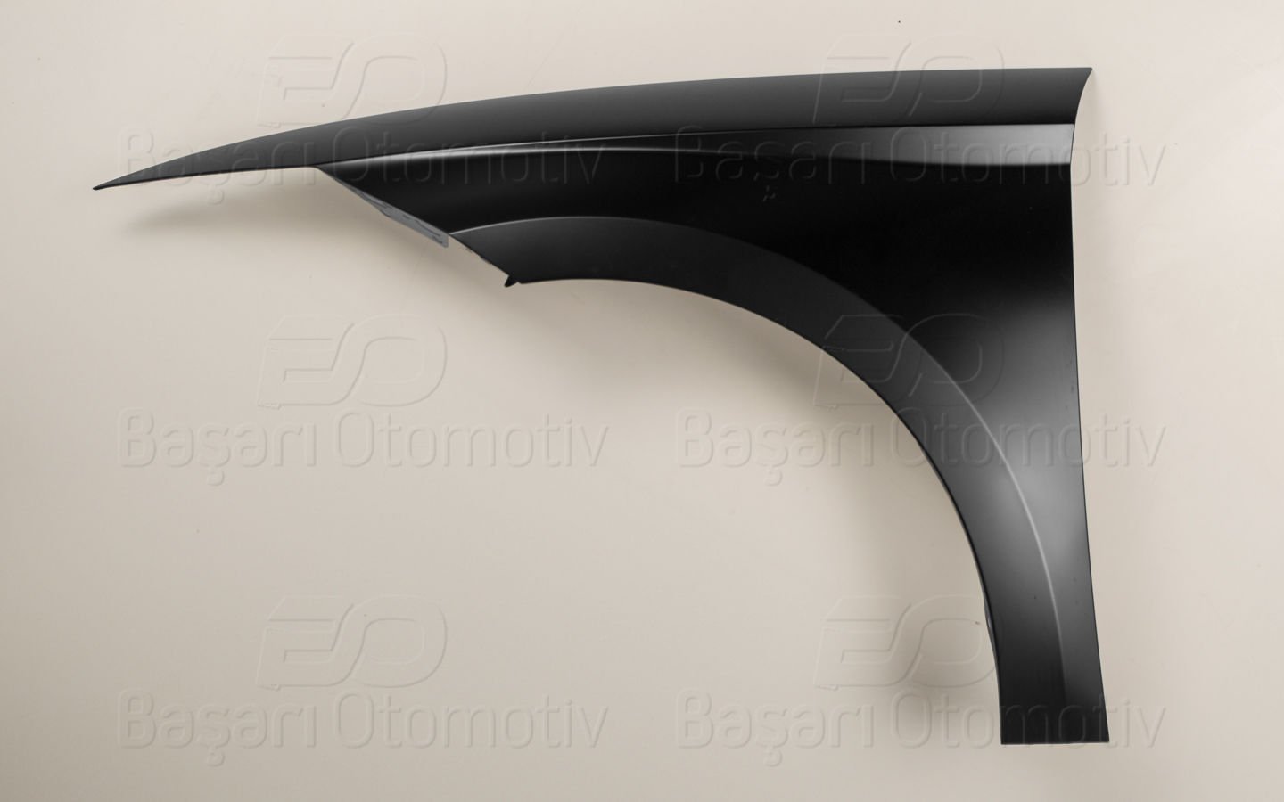 Camurluk On Sol (Taıwan) Seat Ibıza 18 > 6F0821105A