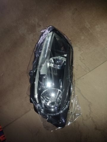 Far Sol Vw Caddy Touran 11-15 1T1941005G