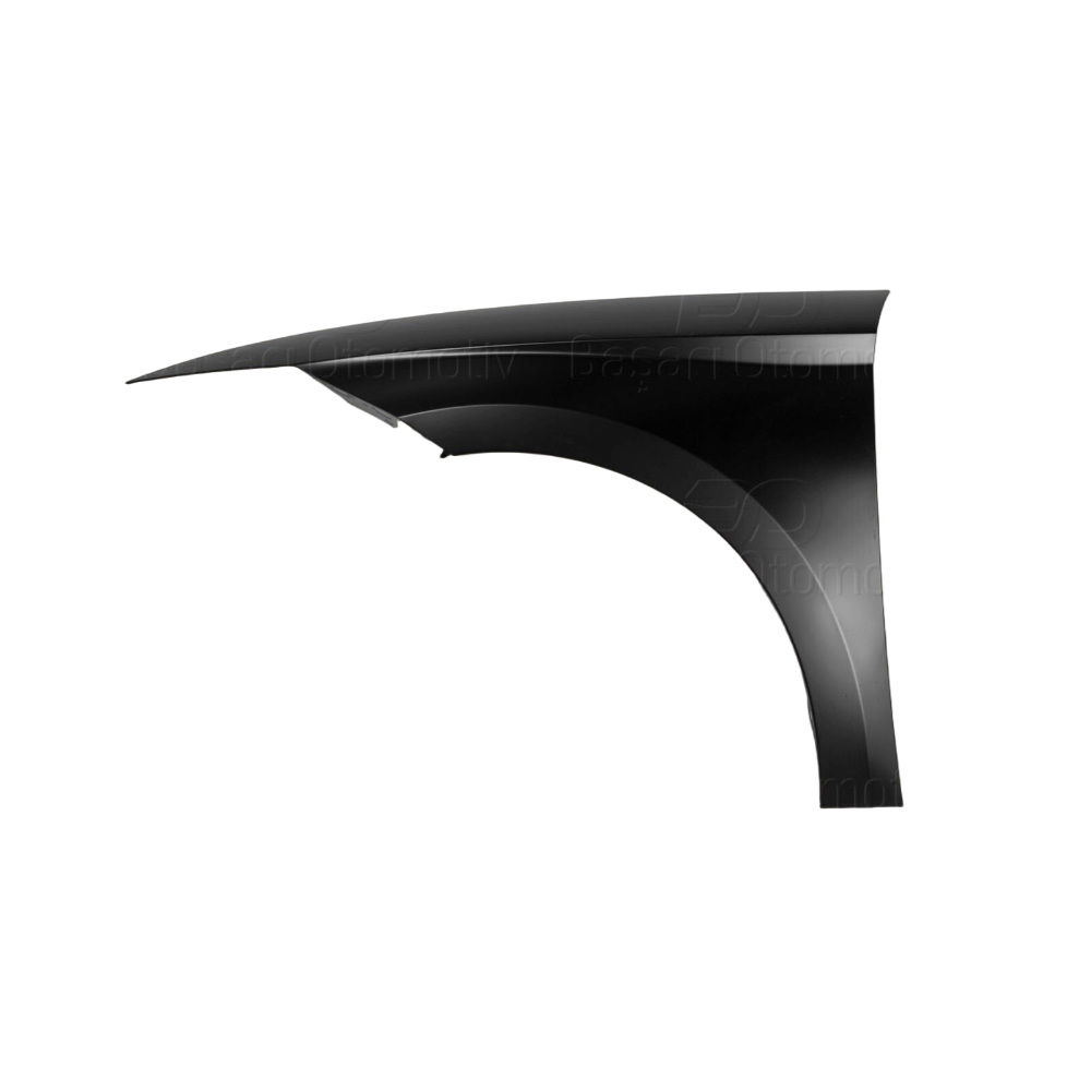 Çamurluk Ön Sol Seat Ibiza 2018- 1231201 6F0821105A 6F0821105B