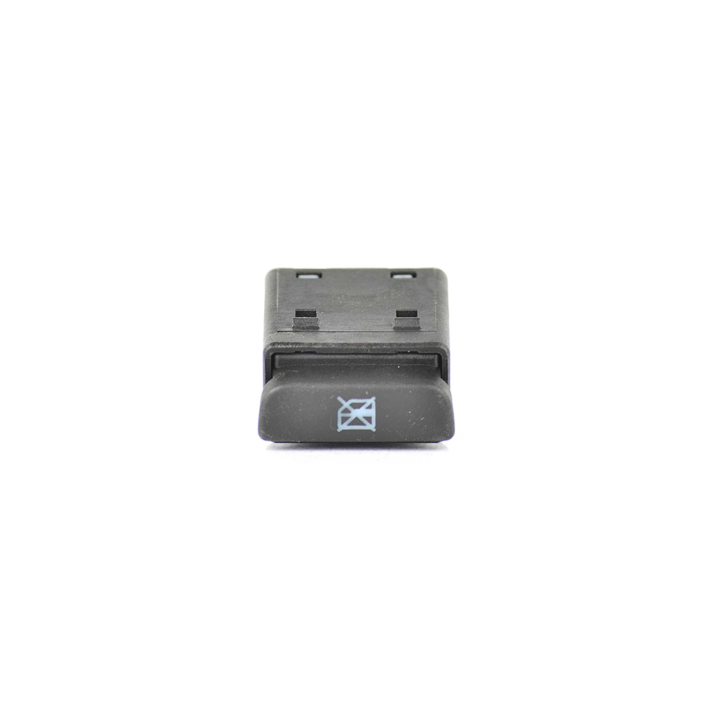 Cam Açma Düğme Emniyeti VW Polo 1-10 BM 6Q0959859