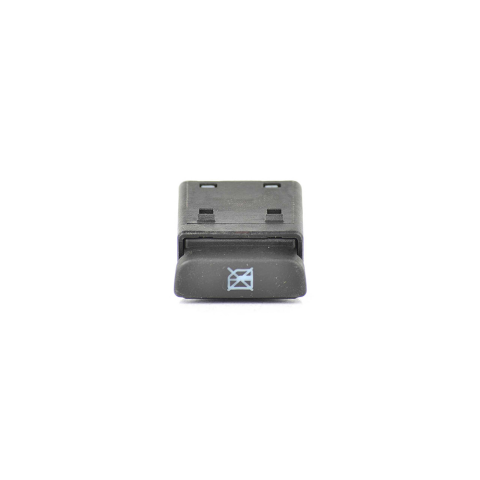Cam Açma Düğme Emniyeti VW Polo 1-10 BM 6Q0959859