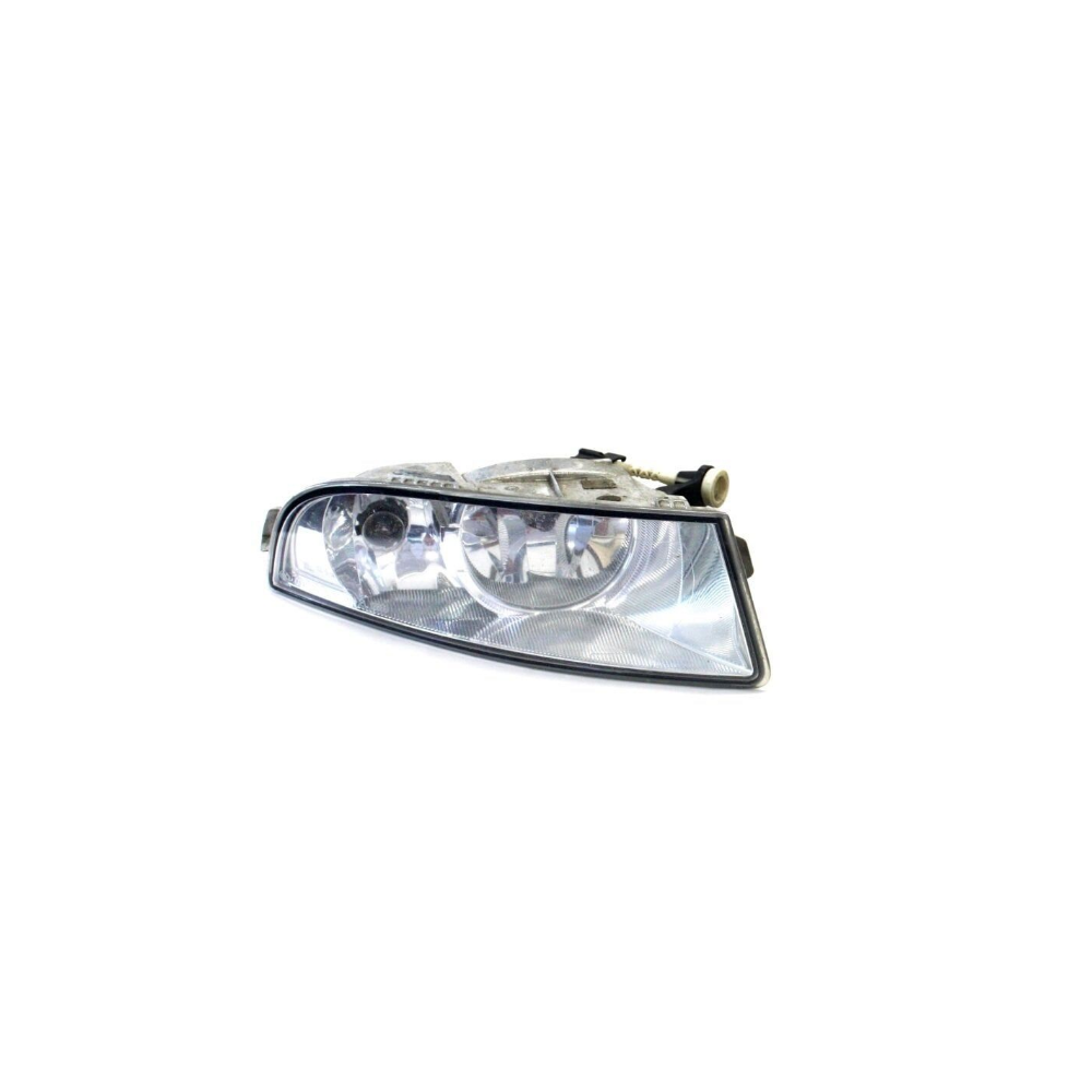 Depo Sis Farı Sağ VW Octavia 2009-2013 1Z0941700C