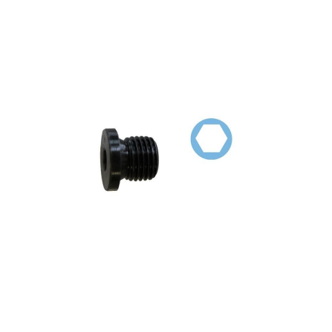 Aks Taşıyıcı Ön Sol VW Caddy - Golf 5 - Golf 6 - A3 - Leon 1.6 TDI - 1.9 TDI 2004-2013 1K0407255P