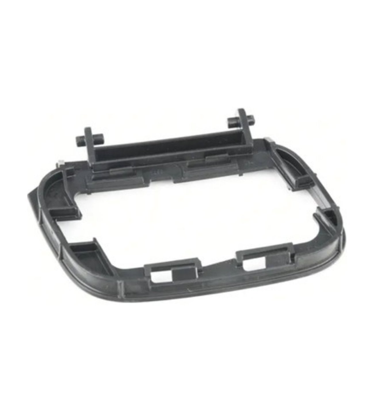 Far Yıkama Kapağı Braketi İç Sol Audi A4 2012-2014 8K0807787G