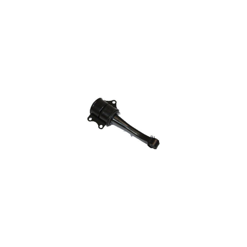 Rapro Motor Takozu Orta VW Polo - Cordoba - Ibiza - Fabia AEE - AFH 1.4 16V - 1.6 1994-1994 6N0199851AG
