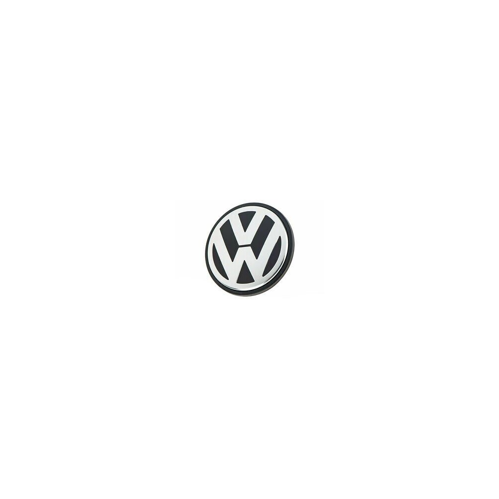 Çelik Jant Göbeği VW Universal 3B7601171