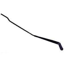 Jopex Sağ Dış Silecek Kolu Volkswagen Golf 4 - Bora - Audi A3 1997-2005 1J1955410A