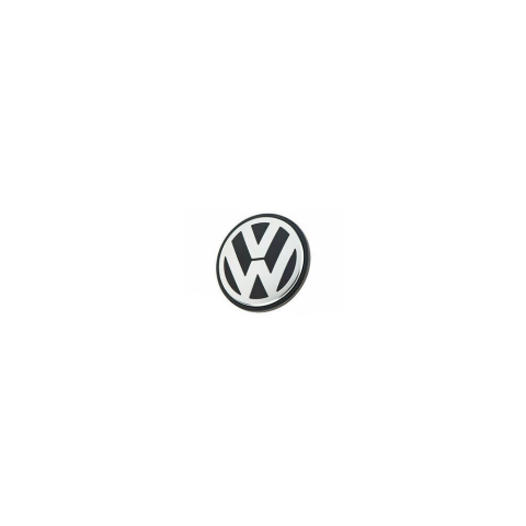 Çelik Jant Göbeği VW Universal 3B7601171