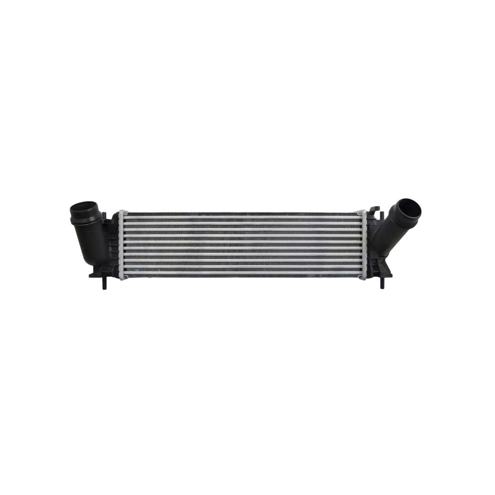 Wisco Nissan Navara Turbo Radyatörü Intercooler 14461