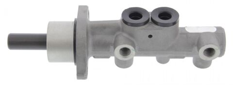 Jopex Fren Ana Merkezi 20'Lik Volkswagen Polo 9N 2002-2009