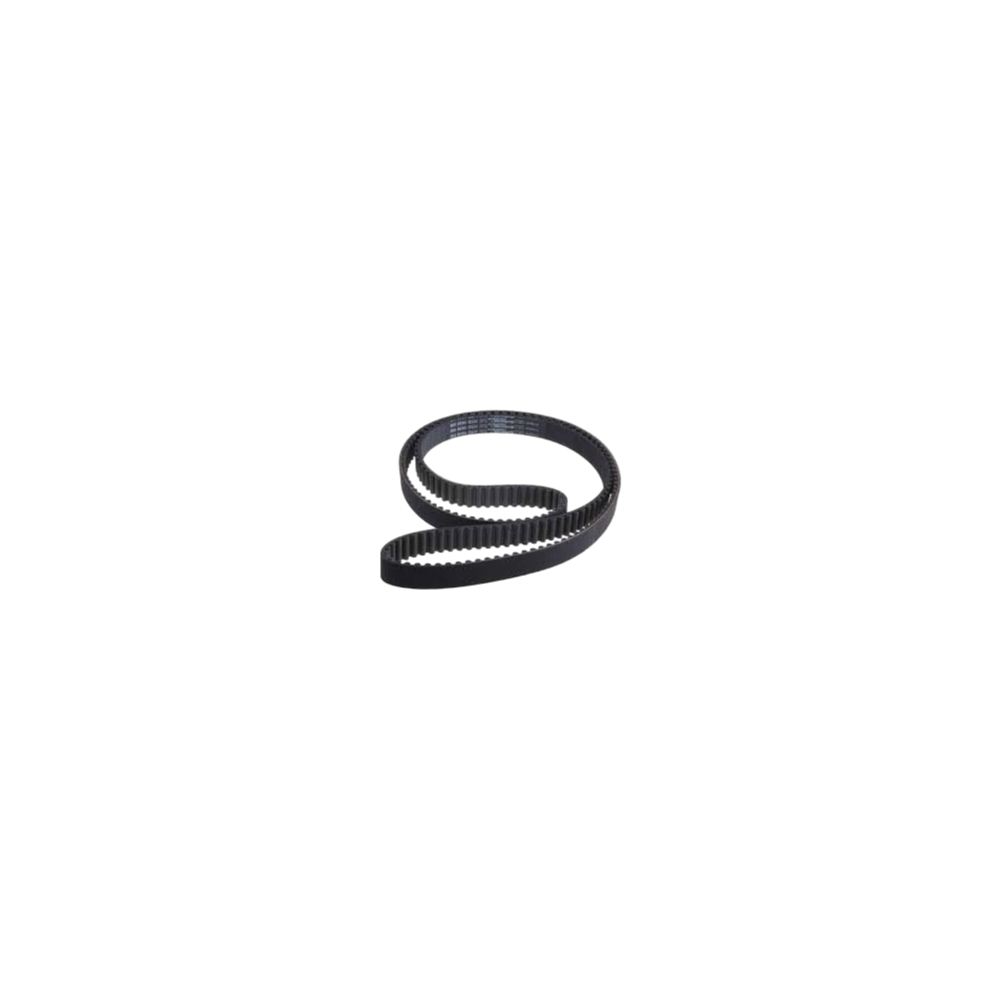 Wisco Triger Kayışı Audi A4 A6 1.8T 1997-2001 5425XS