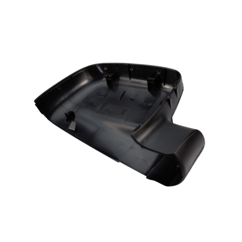 Ayna Kapağı Sol VW Caddy - T5 2003- 7E18575279B9