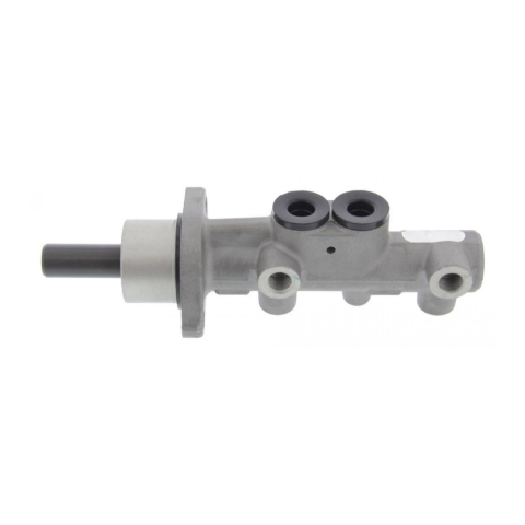Jopex Fren Ana Merkezi 20'Lik Volkswagen Polo 9N 2002-2009
