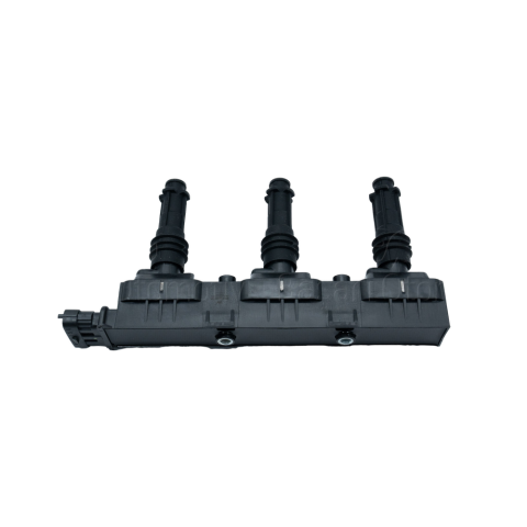 Atesleme Bobini Opel Agila A - Corsa B - Corsa C 1.0 12V Z10XE X10XE 1996- 1208306