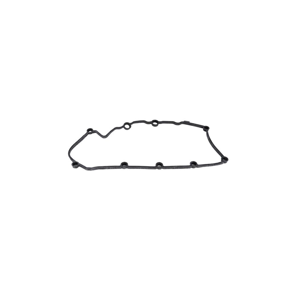 Üst Kapak Contası VW Touareg - Audi A4 - A6 - A7 - A8 - Q5 - Q7 - Porsche Cayenne - Macan - Panamera 3.0 TDI 2010-2018 059103483T